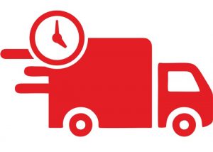 Новые возможности, стирание границ и много чего еще от GanjaSeeds