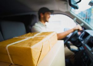 Семена конопли курьером в Санкт-Петербурге от GanjaSeeds