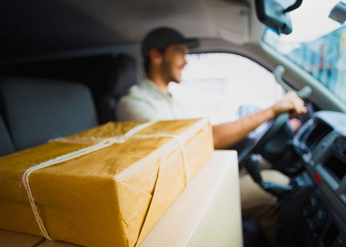 Семена конопли курьером в Санкт-Петербурге от GanjaSeeds