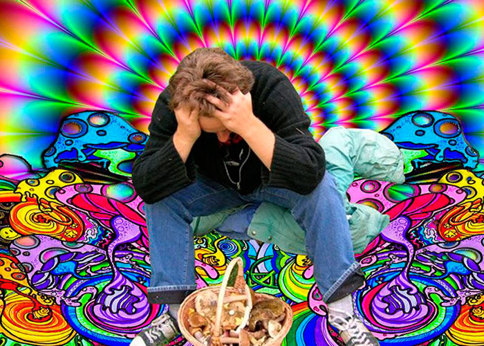 Страшный суд