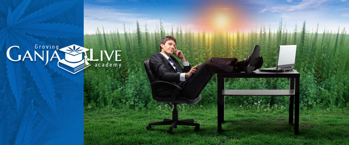 Специальности по факультетам