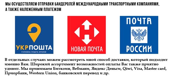 Дорогие друзья, GanjaSeedsGroup предлагает всем желающим семена конопли элитных сортов по оптовым ценам