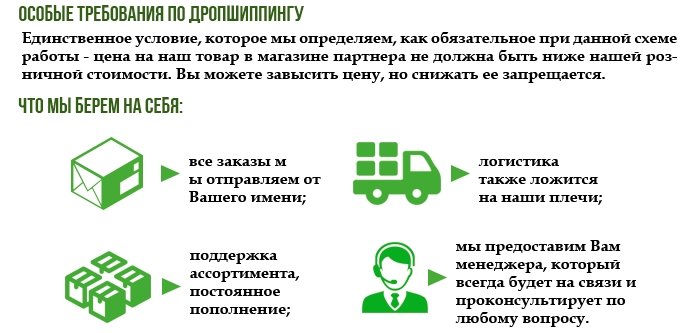 семена конопли оптом