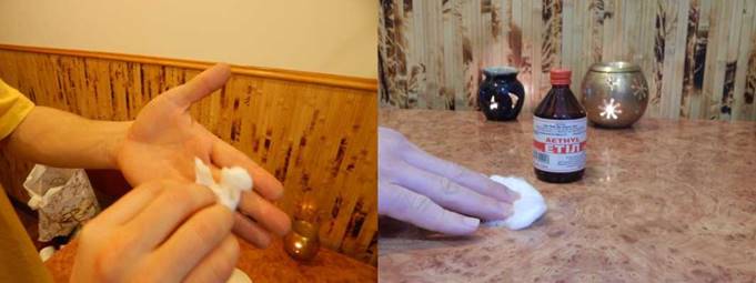 Выращивание грибов