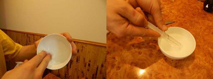 Выращивание грибов