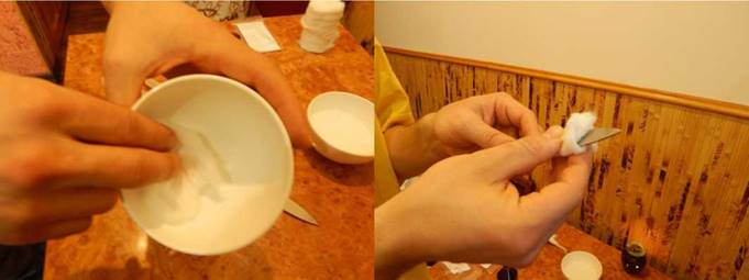 Выращивание грибов