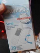 Выращивание грибов