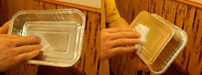 Выращивание грибов