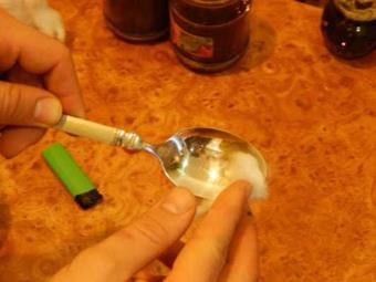 Выращивание грибов