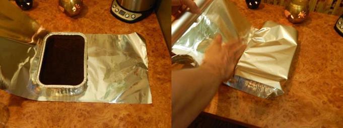 Выращивание грибов