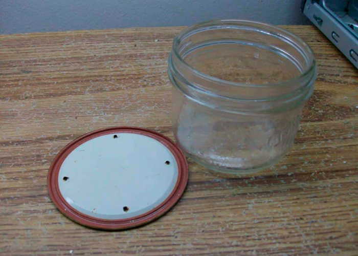 Как вырастить «волшебные» грибы за 7 простых шагов культивация