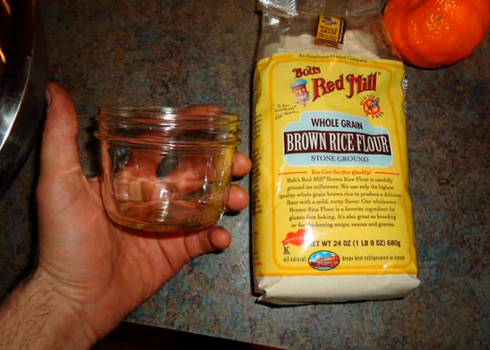 Как вырастить «магические» грибы 