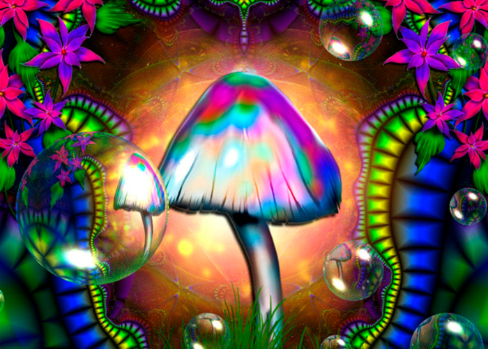 Долгосрочные эффекты