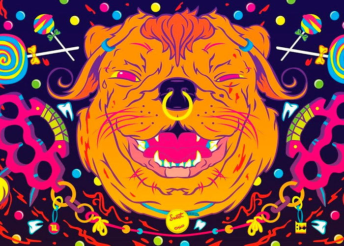 Как они работают