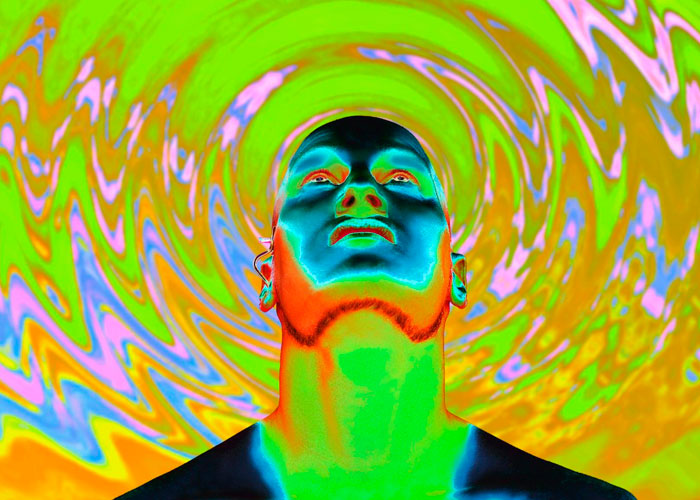 Дозировка и отравление