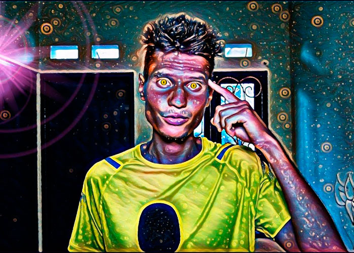 Причины возникновения WLP