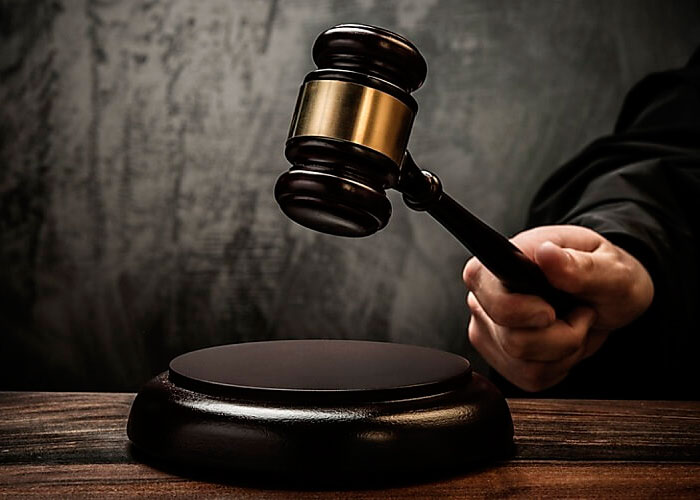 Санкции — что угрожает любителям грибов