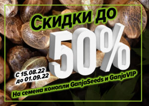 Закрытие летнего сезона! Скидки до 50%!