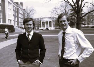 Гарвардский псилоцибиновый проект: от запуска до запрета