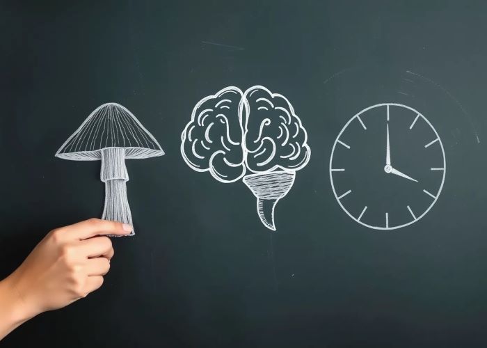 Механизмы толерантности