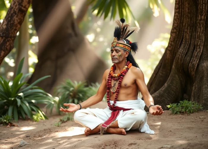 Высокая доза